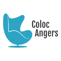 Colocation Angers